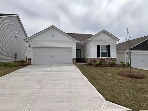 1069 Mossy Oak Dr, Moore, SC 29369 photo 2