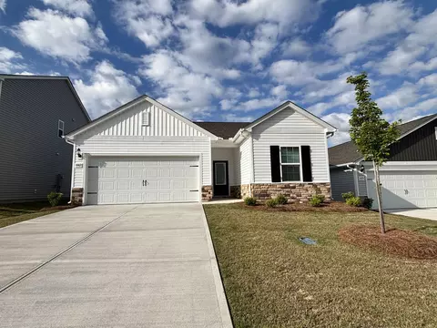 1069 Mossy Oak Dr, Moore, SC 29369