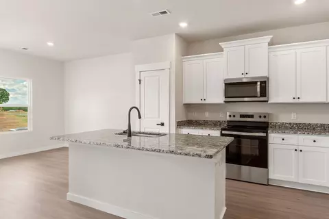 1069 Mossy Oak Dr, Moore, SC 29369 photo 8