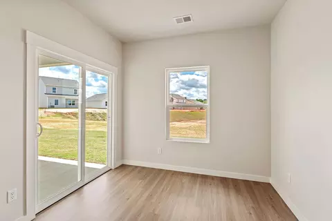 1069 Mossy Oak Dr, Moore, SC 29369 photo 10