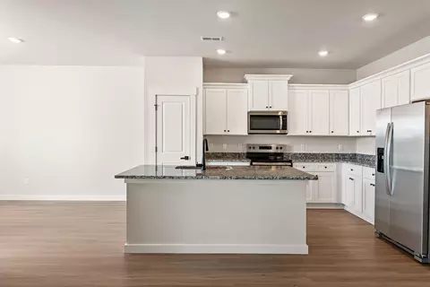 1069 Mossy Oak Dr, Moore, SC 29369 photo 7
