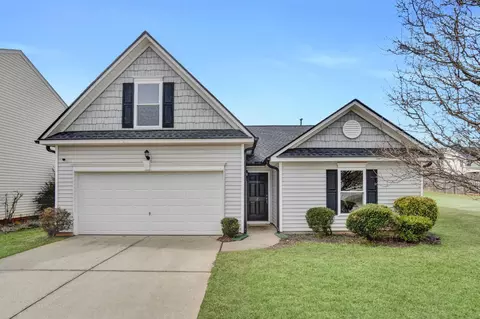 2 Somerville Ct, Greenville, SC 29605