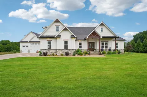 247 Reynolds Rd, Inman, SC 29349