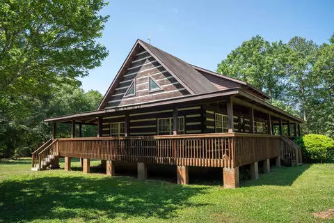 599 Morris Bridge Rd, Roebuck, SC 29376