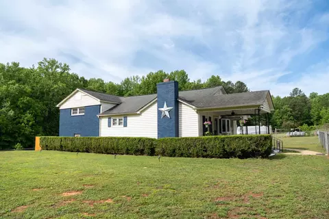 241 Teague Rd, Gaffney, SC 29340
