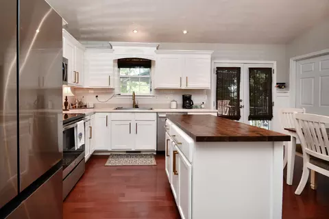 344 Endless Dr, Greer, SC 29651 photo 10