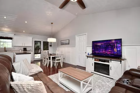 344 Endless Dr, Greer, SC 29651 photo 7