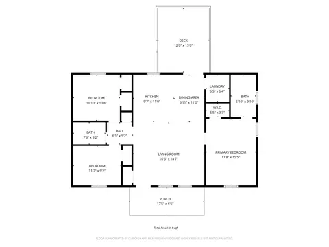 344 Endless Dr, Greer, SC 29651 photo 31