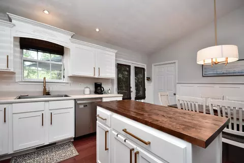 344 Endless Dr, Greer, SC 29651 photo 11