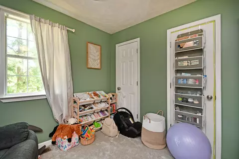 344 Endless Dr, Greer, SC 29651 photo 21