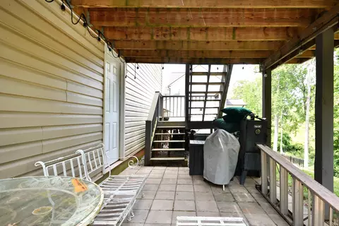 344 Endless Dr, Greer, SC 29651 photo 28