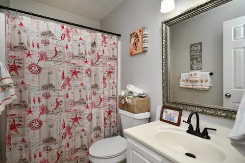 344 Endless Dr, Greer, SC 29651 photo 22