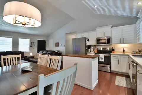 344 Endless Dr, Greer, SC 29651 photo 8