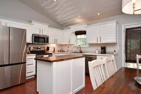 344 Endless Dr, Greer, SC 29651 photo 14