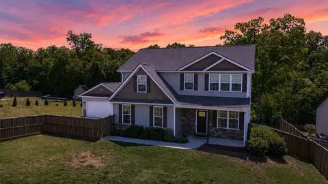 79 Lyman Lake Rd, Lyman, SC 29365