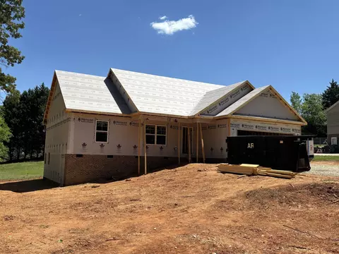 122 Annie Ave, Gaffney, SC 29341
