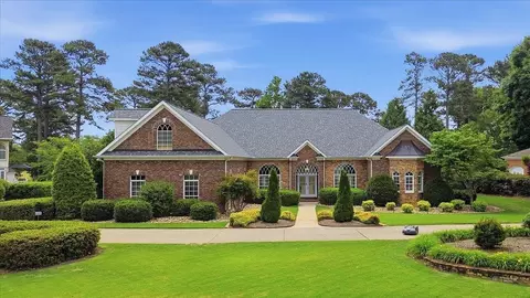 305 Old South Rd, Duncan, SC 29334