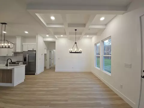 Dining - 534 Dillon St, Chesnee, SC 29323 photo 1 of 1