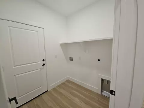 Other - 534 Dillon St, Chesnee, SC 29323 photo 5 of 7