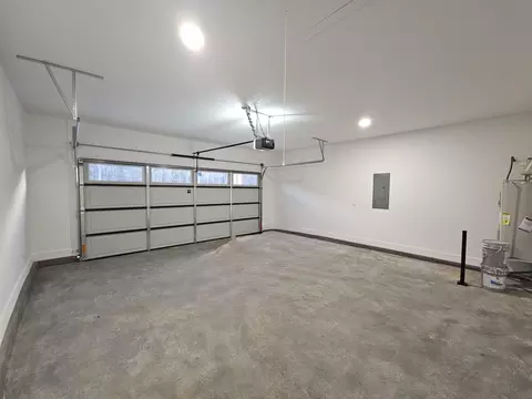 Other - 534 Dillon St, Chesnee, SC 29323 photo 7 of 7
