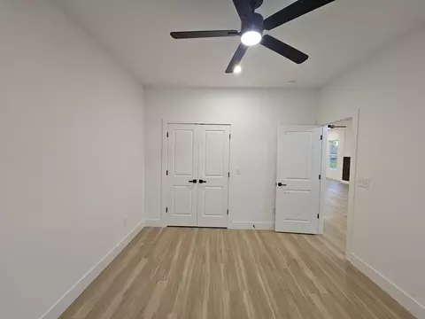 Bedroom - 534 Dillon St, Chesnee, SC 29323 photo 2 of 4