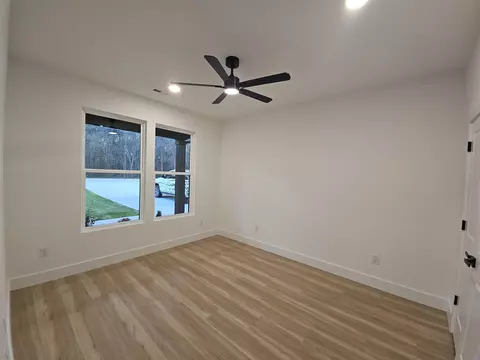 Other - 534 Dillon St, Chesnee, SC 29323 photo 4 of 7