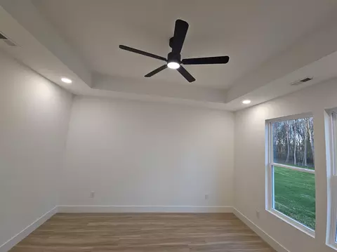 Other - 534 Dillon St, Chesnee, SC 29323 photo 2 of 7