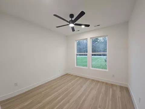 Bedroom - 534 Dillon St, Chesnee, SC 29323 photo 3 of 4