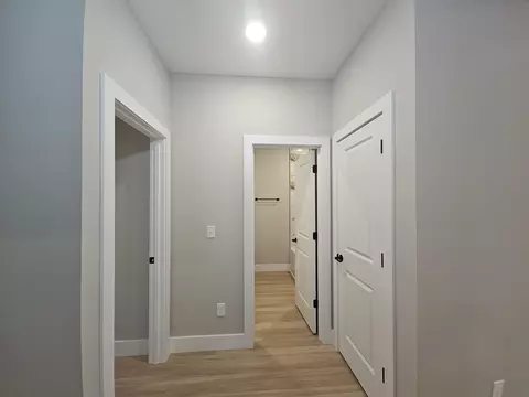 Entry Way - 528 Dillon St, Chesnee, SC 29323 photo 3 of 3