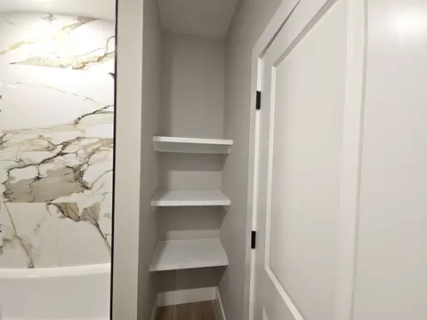 Other - 528 Dillon St, Chesnee, SC 29323 photo 5 of 9
