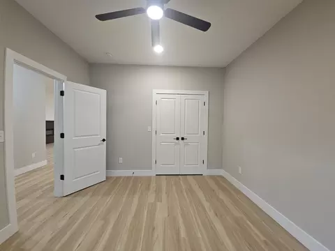 Bedroom - 528 Dillon St, Chesnee, SC 29323 photo 4 of 6
