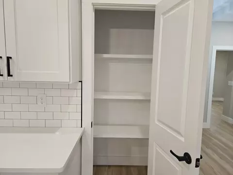 Other - 528 Dillon St, Chesnee, SC 29323 photo 1 of 9