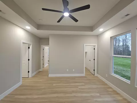 Bedroom - 528 Dillon St, Chesnee, SC 29323 photo 1 of 6