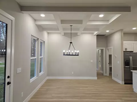 Dining - 528 Dillon St, Chesnee, SC 29323 photo 1 of 2