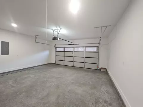 Other - 528 Dillon St, Chesnee, SC 29323 photo 8 of 9