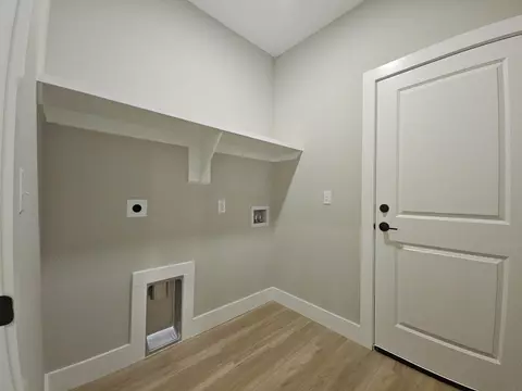 Other - 528 Dillon St, Chesnee, SC 29323 photo 6 of 9