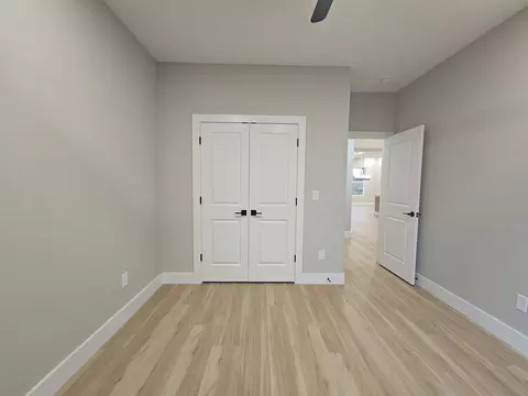 Bedroom - 528 Dillon St, Chesnee, SC 29323 photo 6 of 6