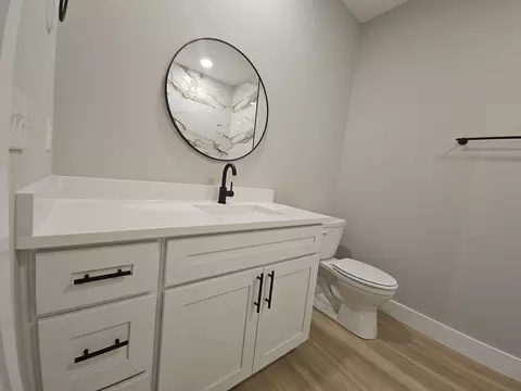 Bath - 528 Dillon St, Chesnee, SC 29323 photo 4 of 6