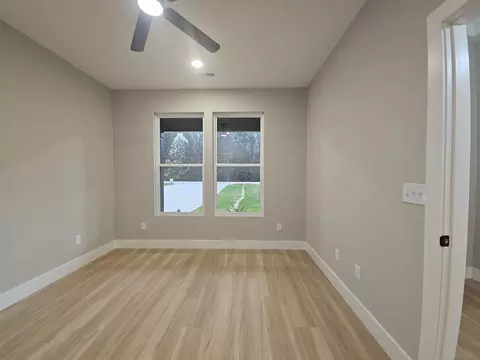 Bedroom - 528 Dillon St, Chesnee, SC 29323 photo 3 of 6