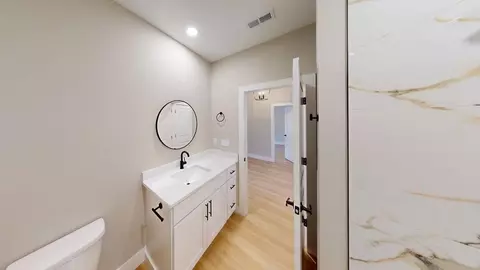 Bath - 540 Dillon St, Chesnee, SC 29323 photo 6 of 6