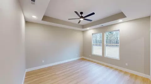 Other - 540 Dillon St, Chesnee, SC 29323 photo 4 of 8