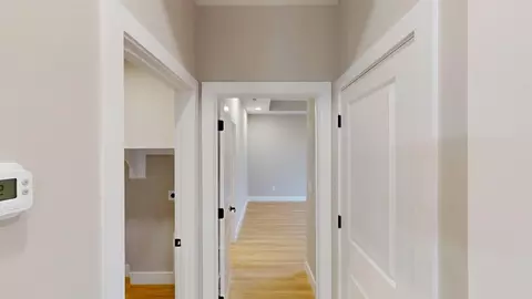 Entry Way - 540 Dillon St, Chesnee, SC 29323 photo 1 of 6