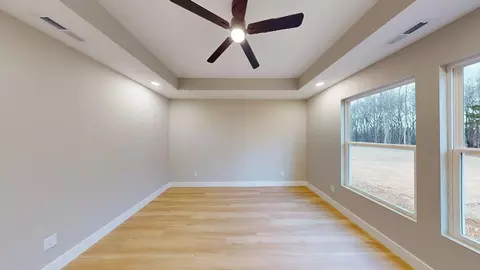 Other - 540 Dillon St, Chesnee, SC 29323 photo 5 of 8