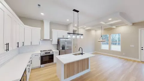 Other - 540 Dillon St, Chesnee, SC 29323 photo 2 of 8