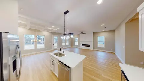 Other - 540 Dillon St, Chesnee, SC 29323 photo 3 of 8