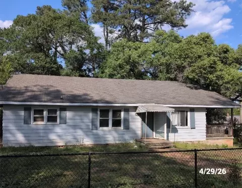 203 Brenton Ave, Spartanburg, SC 29307