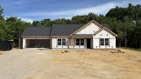 905 Tenth St, Gaffney, SC 29341