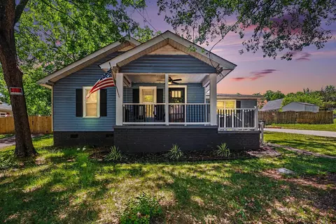 308 Cannon Ave, Greer, SC 29651