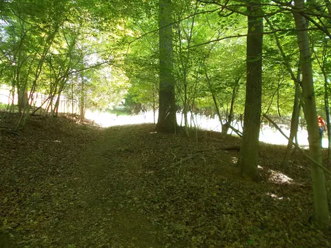 lot1516 Cypress Rd, Clover, SC 29710