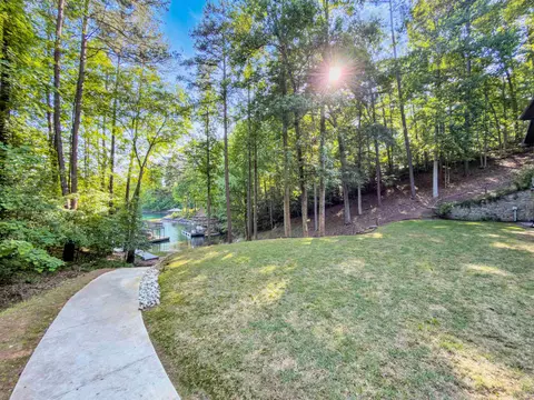 304 Trottingwolf Trl, Sunset, SC 29685 photo 35